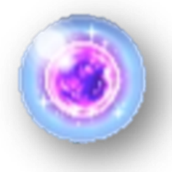 카산드라의 수정구슬