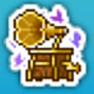 악몽의 메아리 아이콘