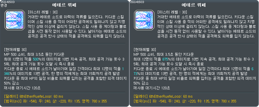 에레트 뤼페