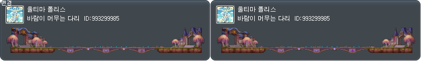 맵_993299985_변경