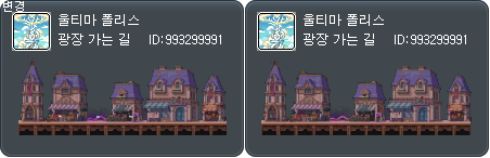 맵_993299991_변경